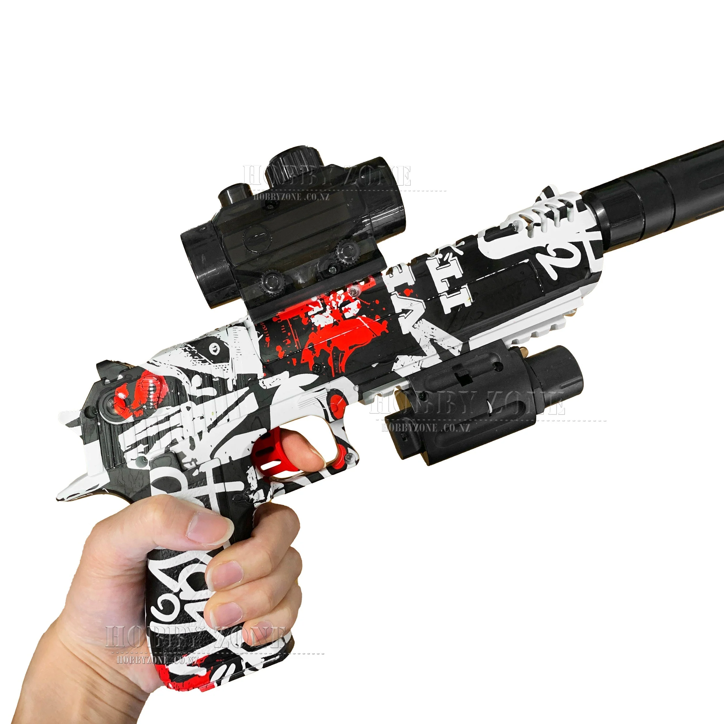 Thumbnail 2