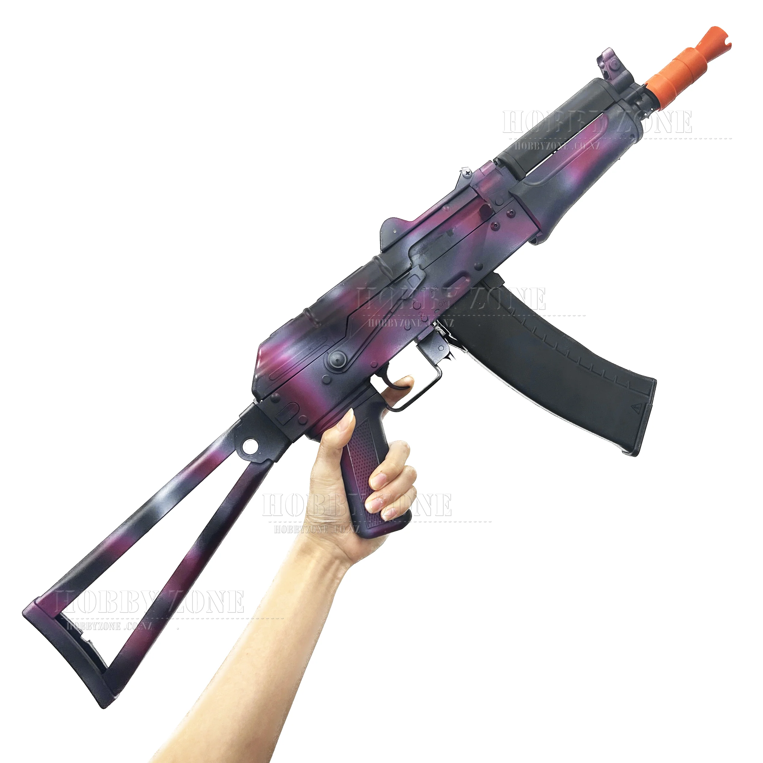 Thumb 3