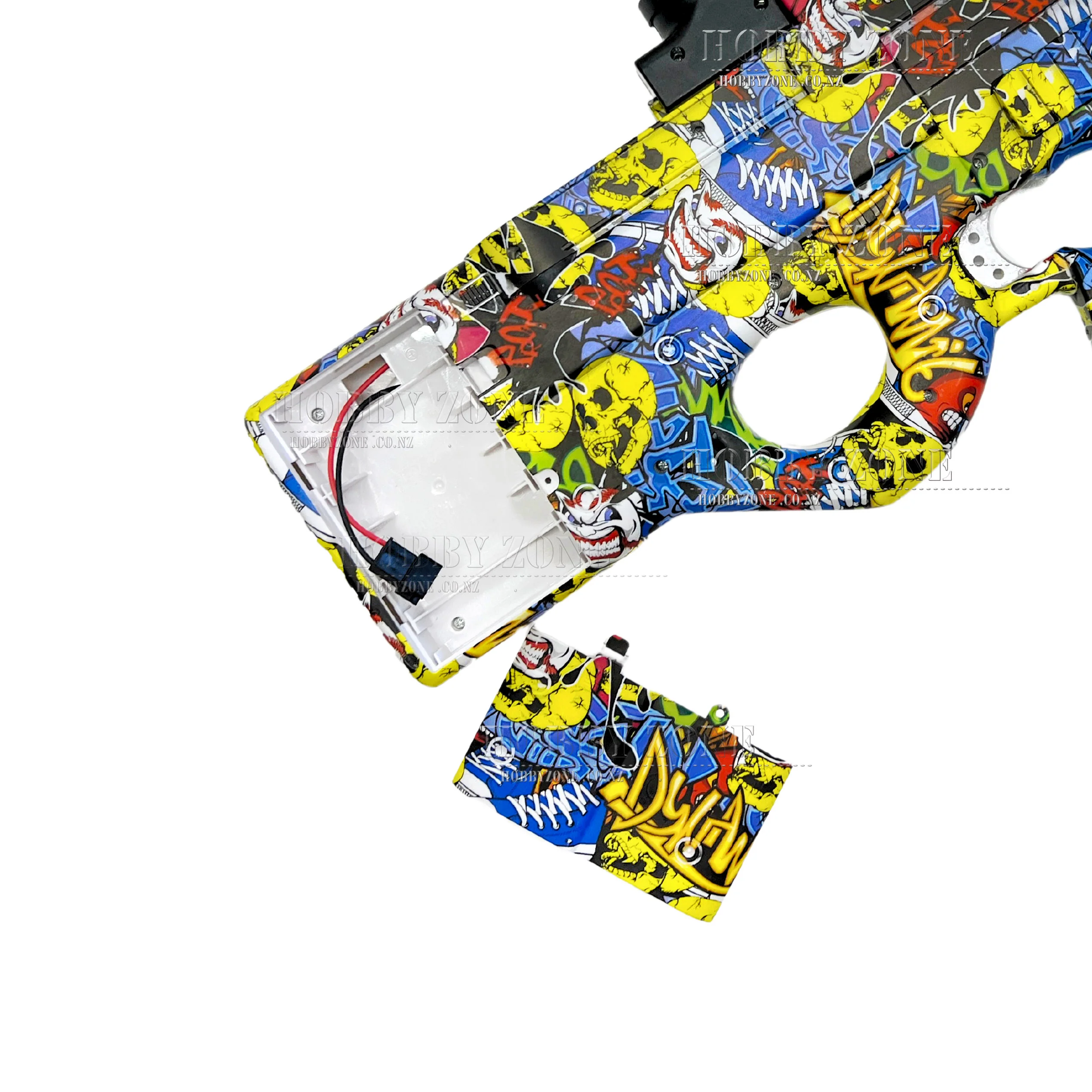 Thumbnail 2