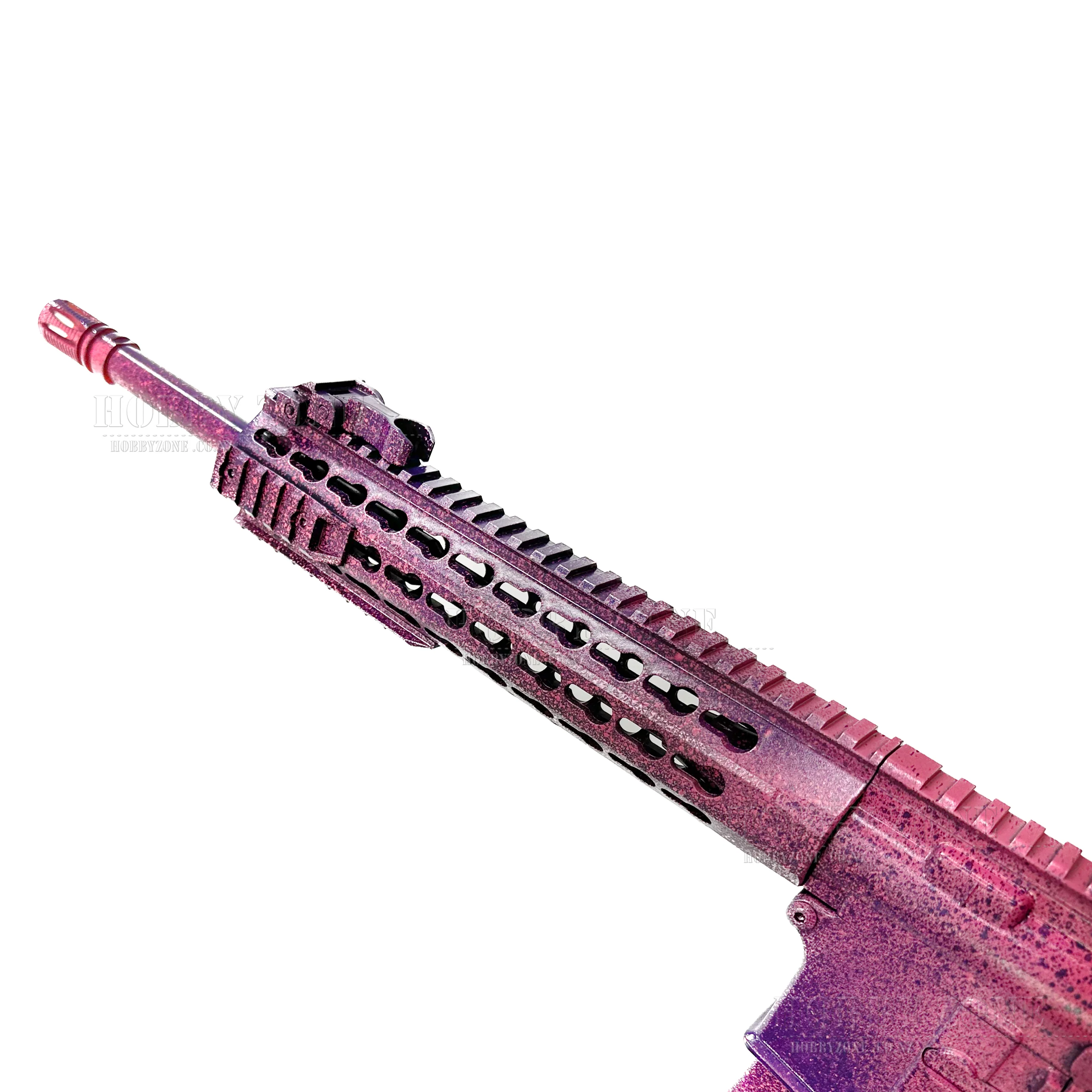 Thumb 3