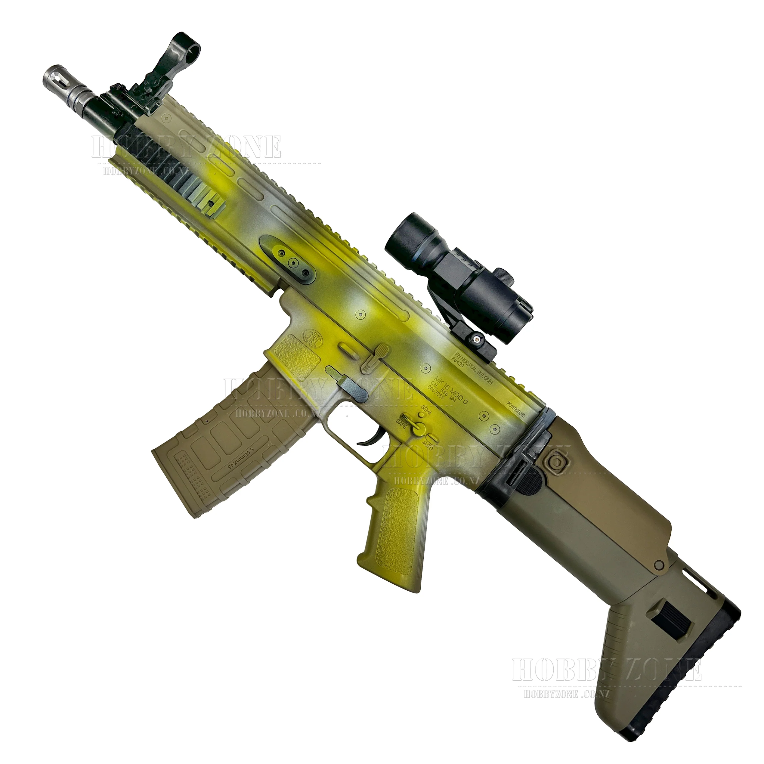 Thumbnail 1