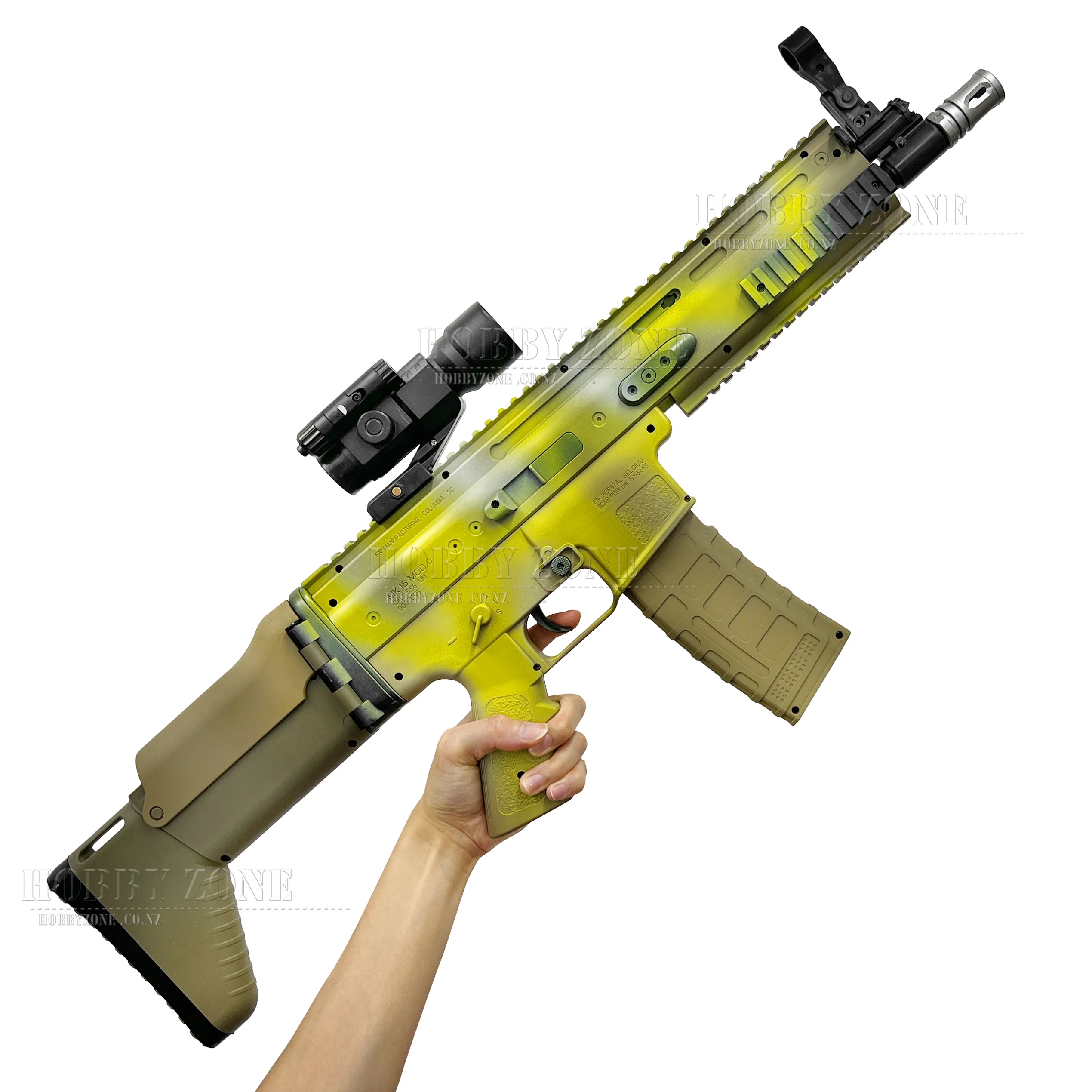 Thumbnail 2