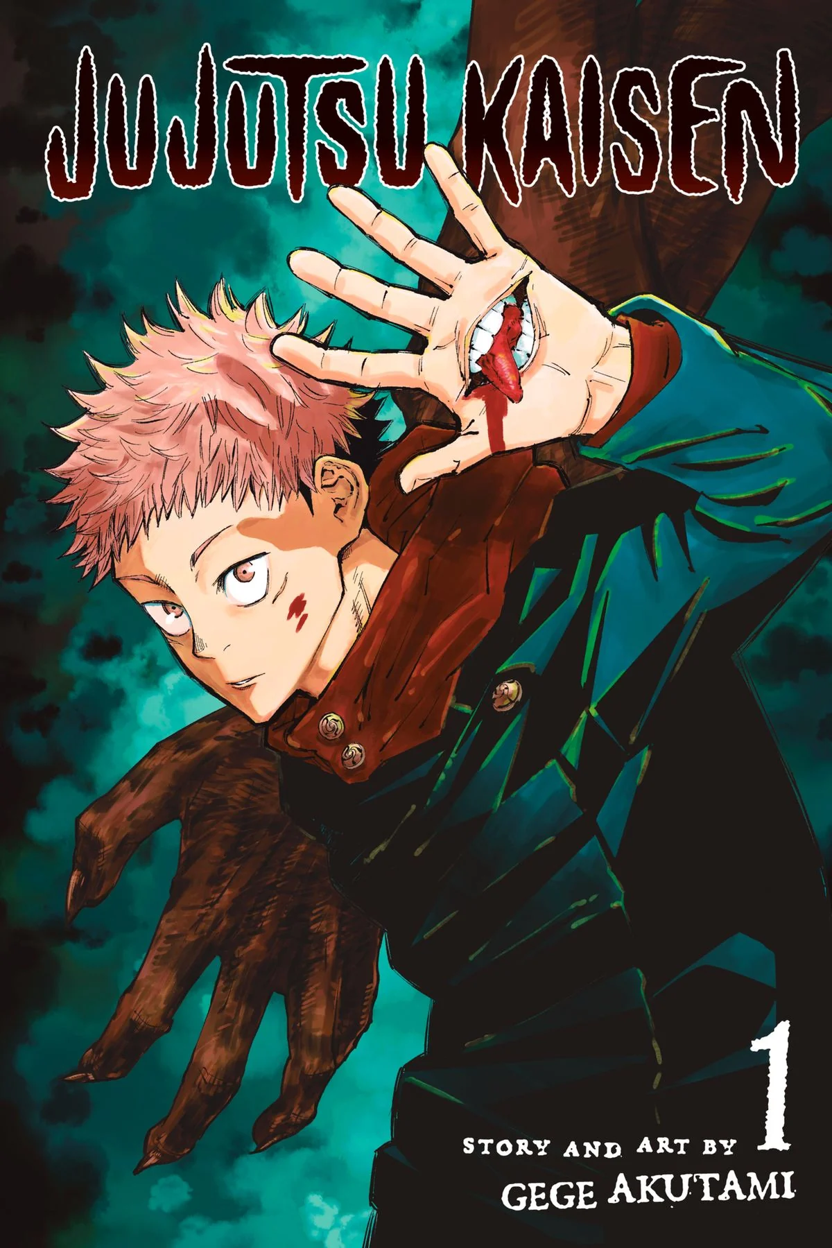 Thumbnail 1
