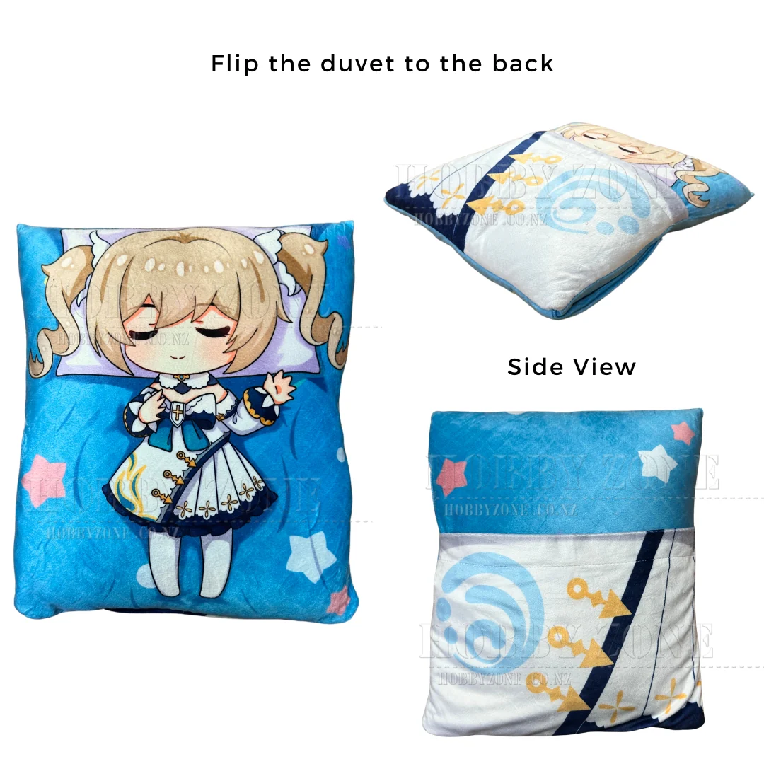 Thumb 2