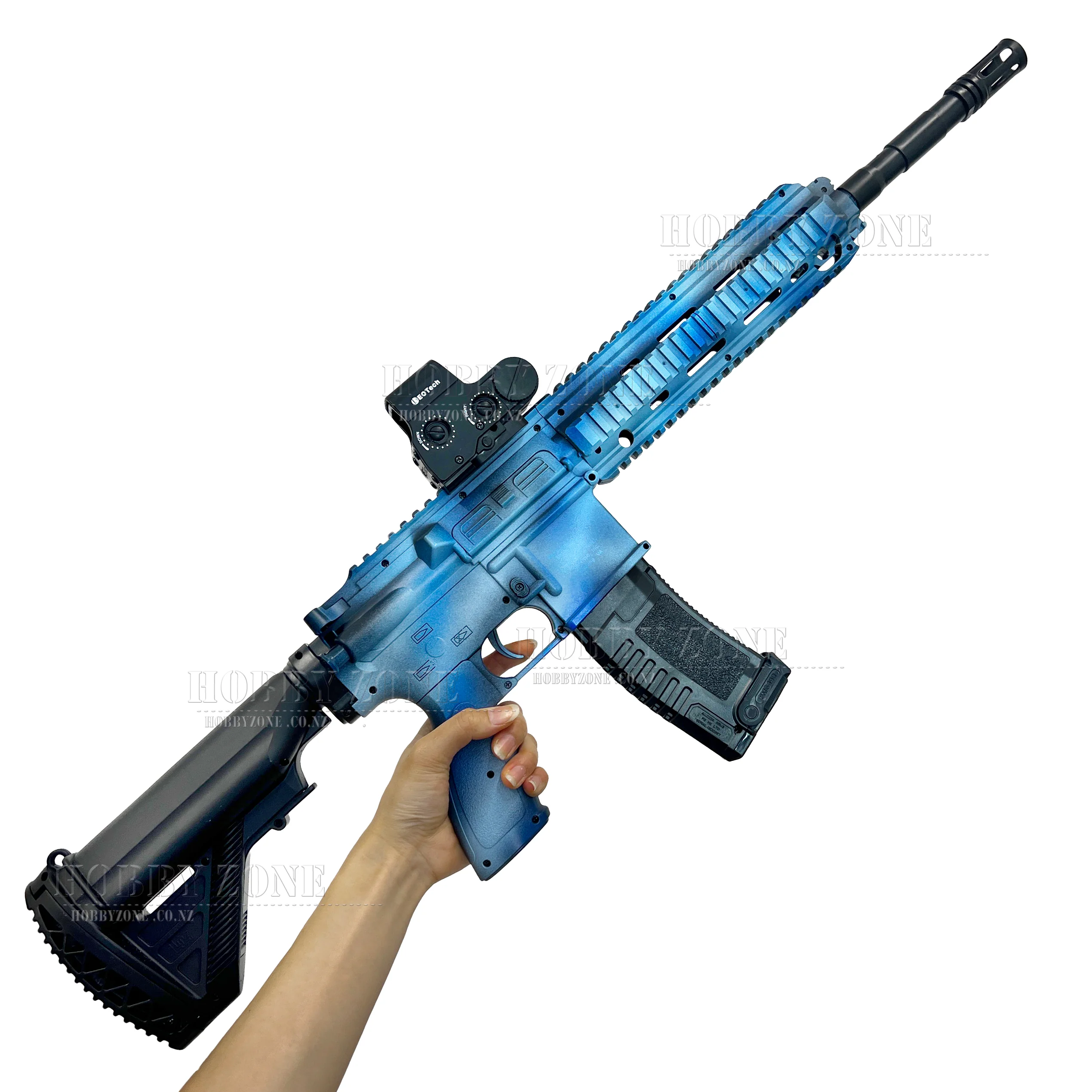 Thumb 3