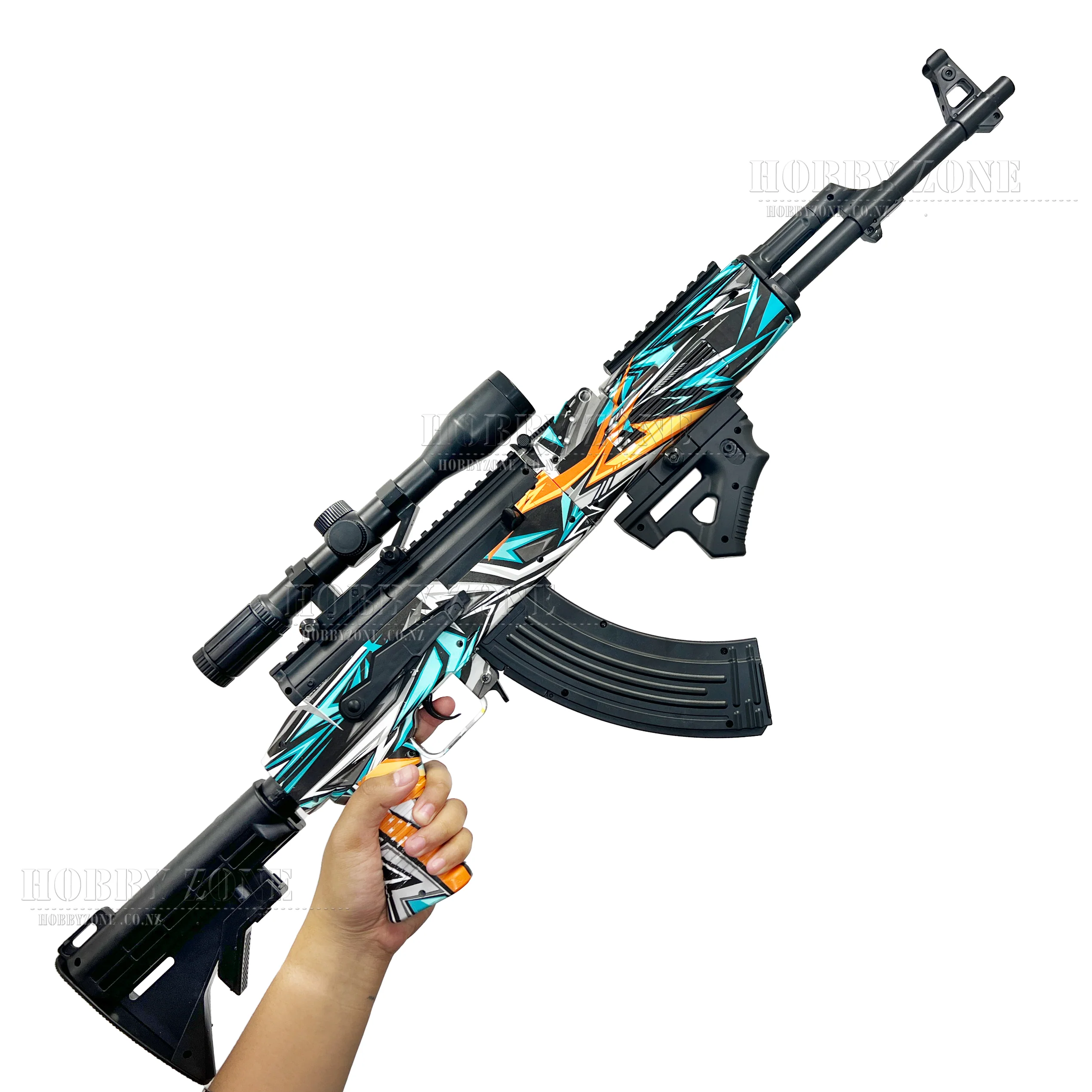 Thumbnail 2