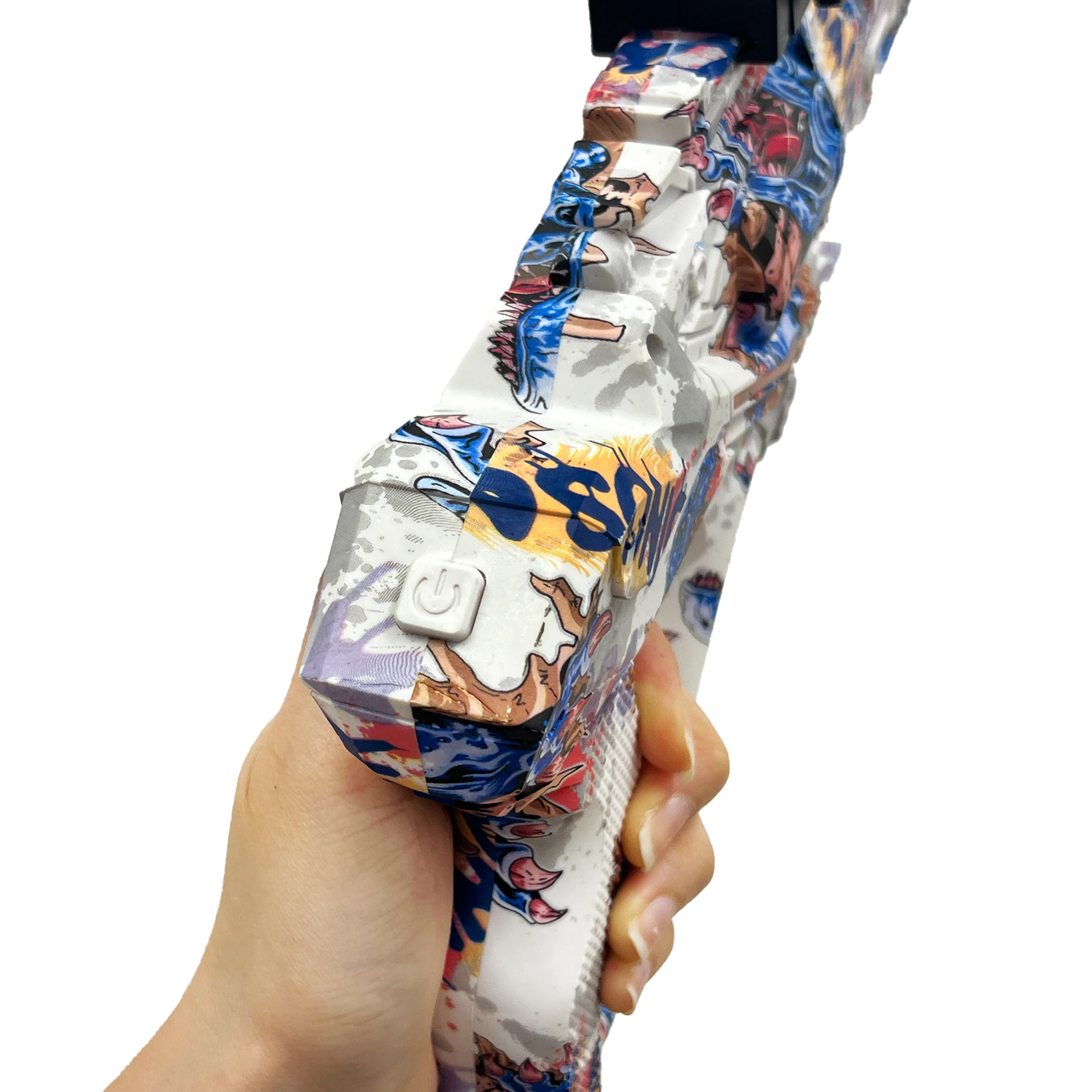 Thumb 3