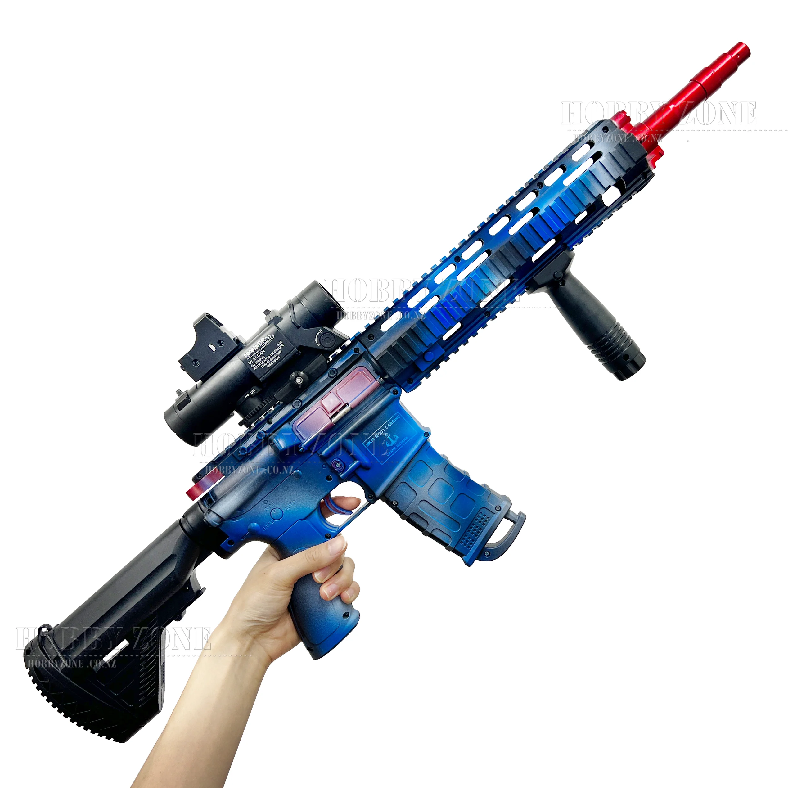 Thumbnail 2