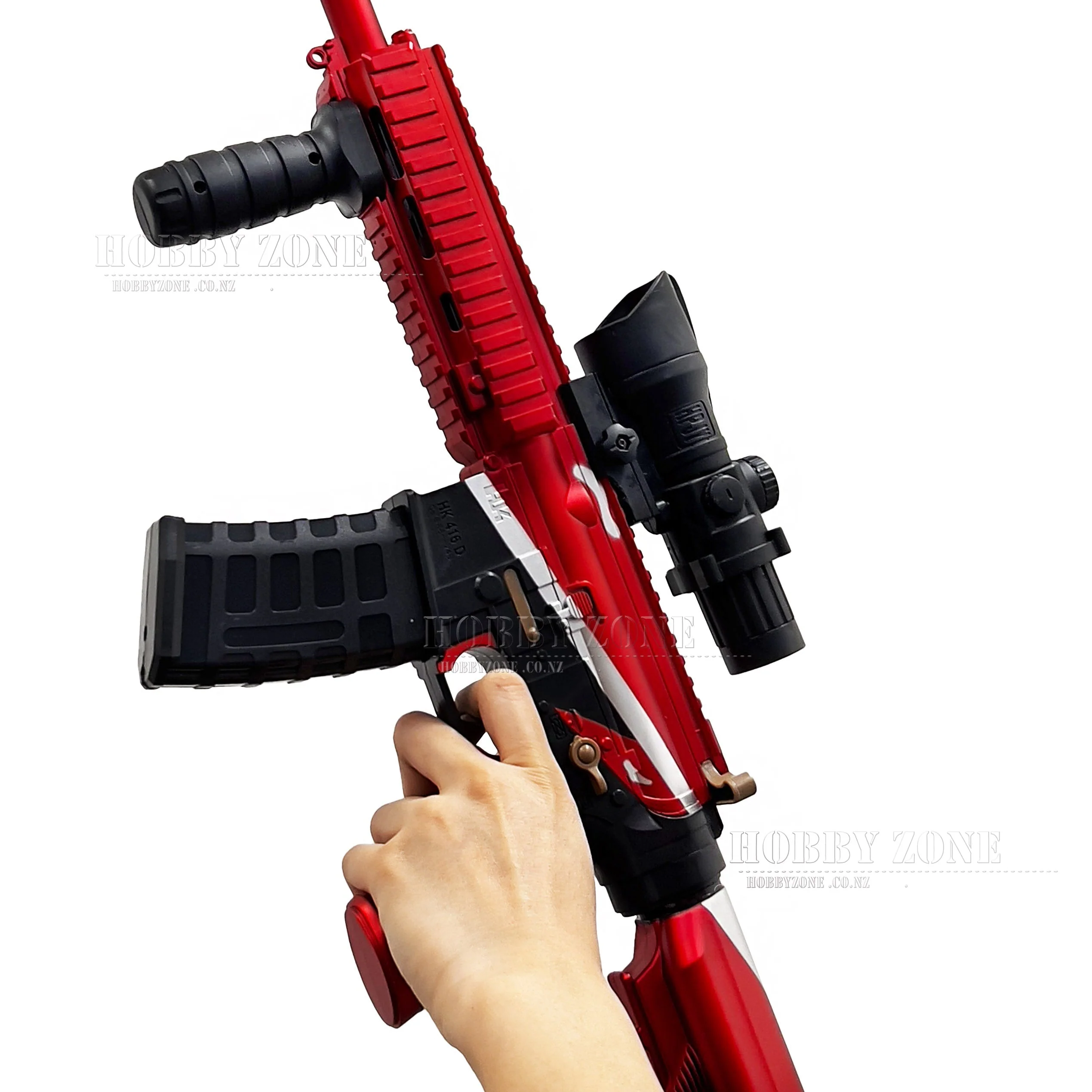Thumb 4