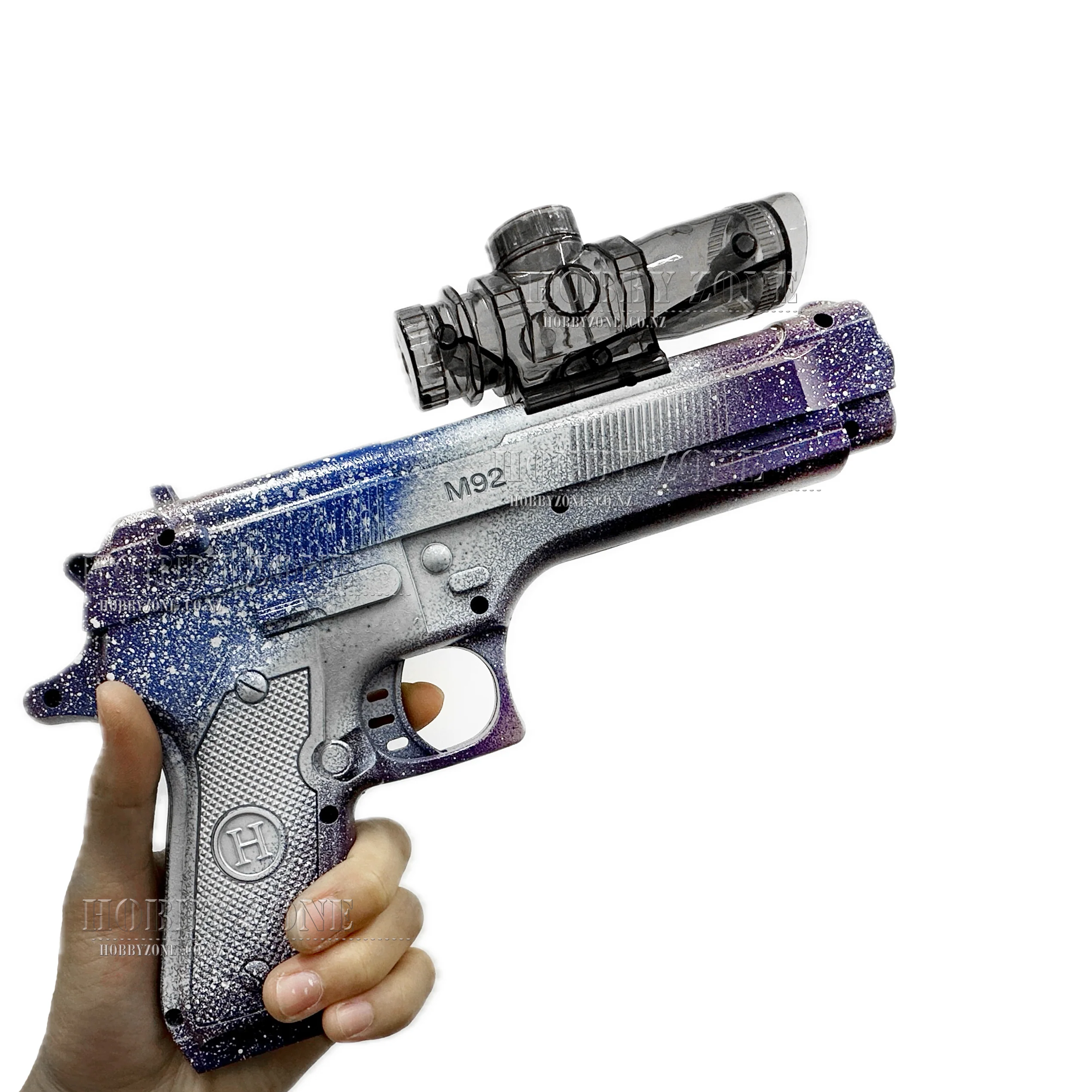Thumbnail 2