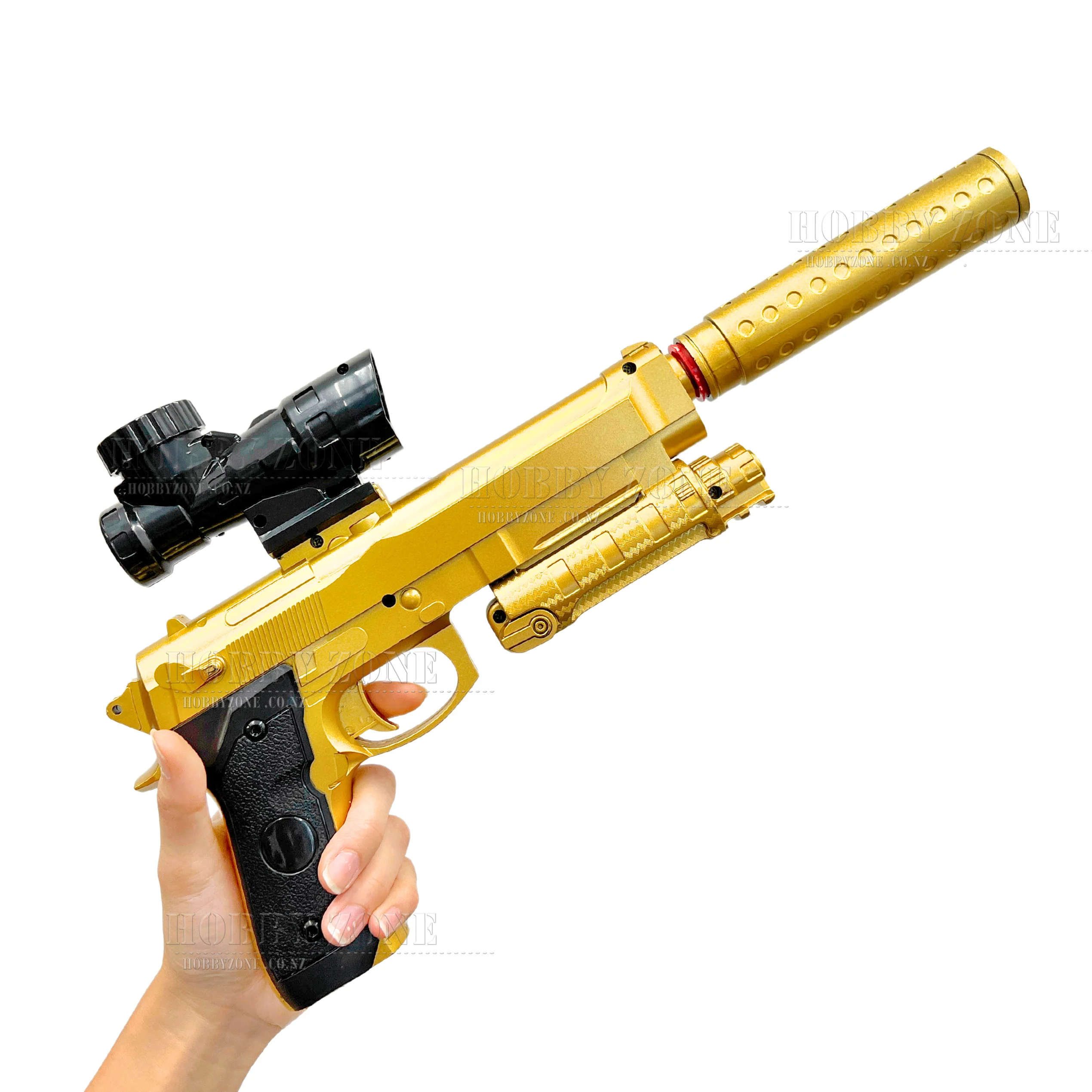 Thumbnail 2