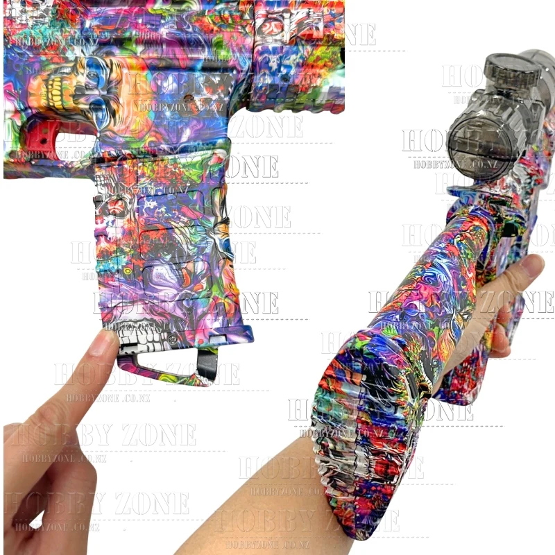 Thumb 5