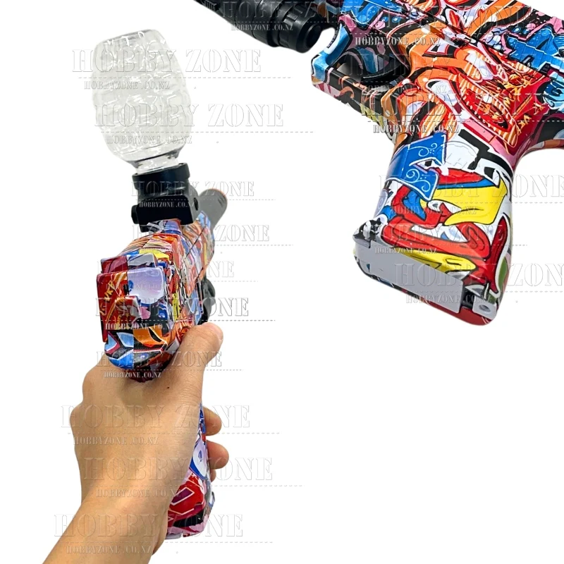 Thumb 4
