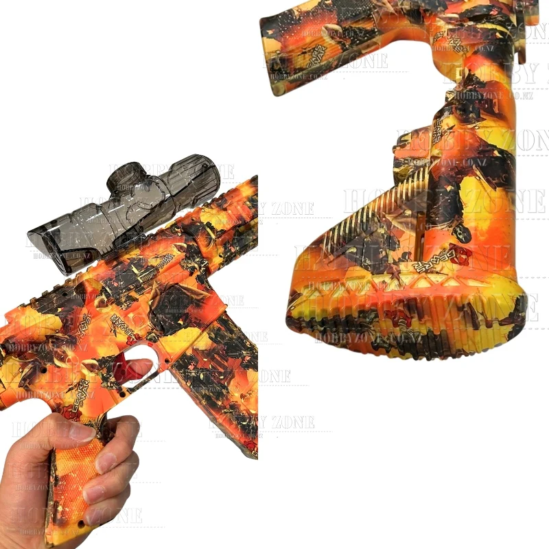 Thumb 2