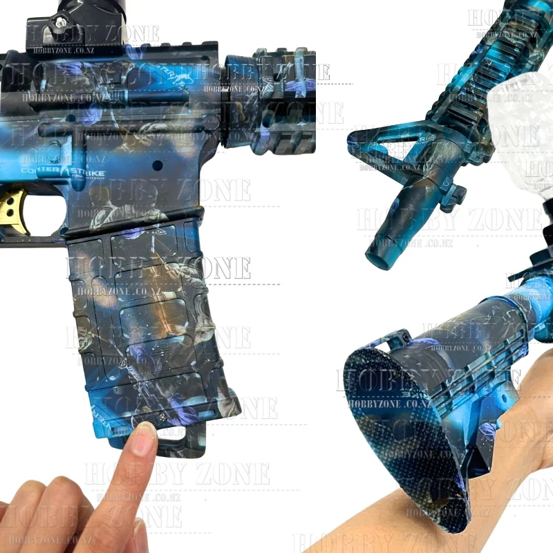Thumb 4