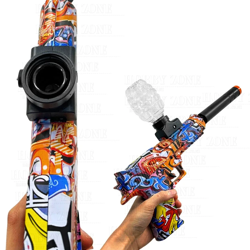 Thumb 5