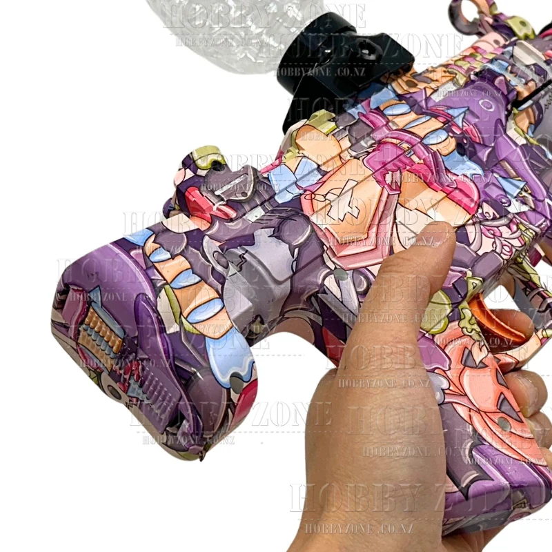 Thumb 5