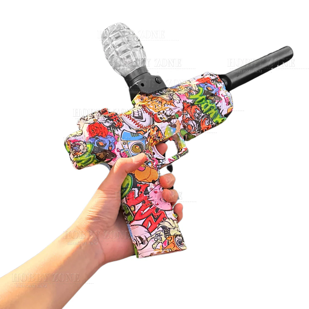 Thumb 3