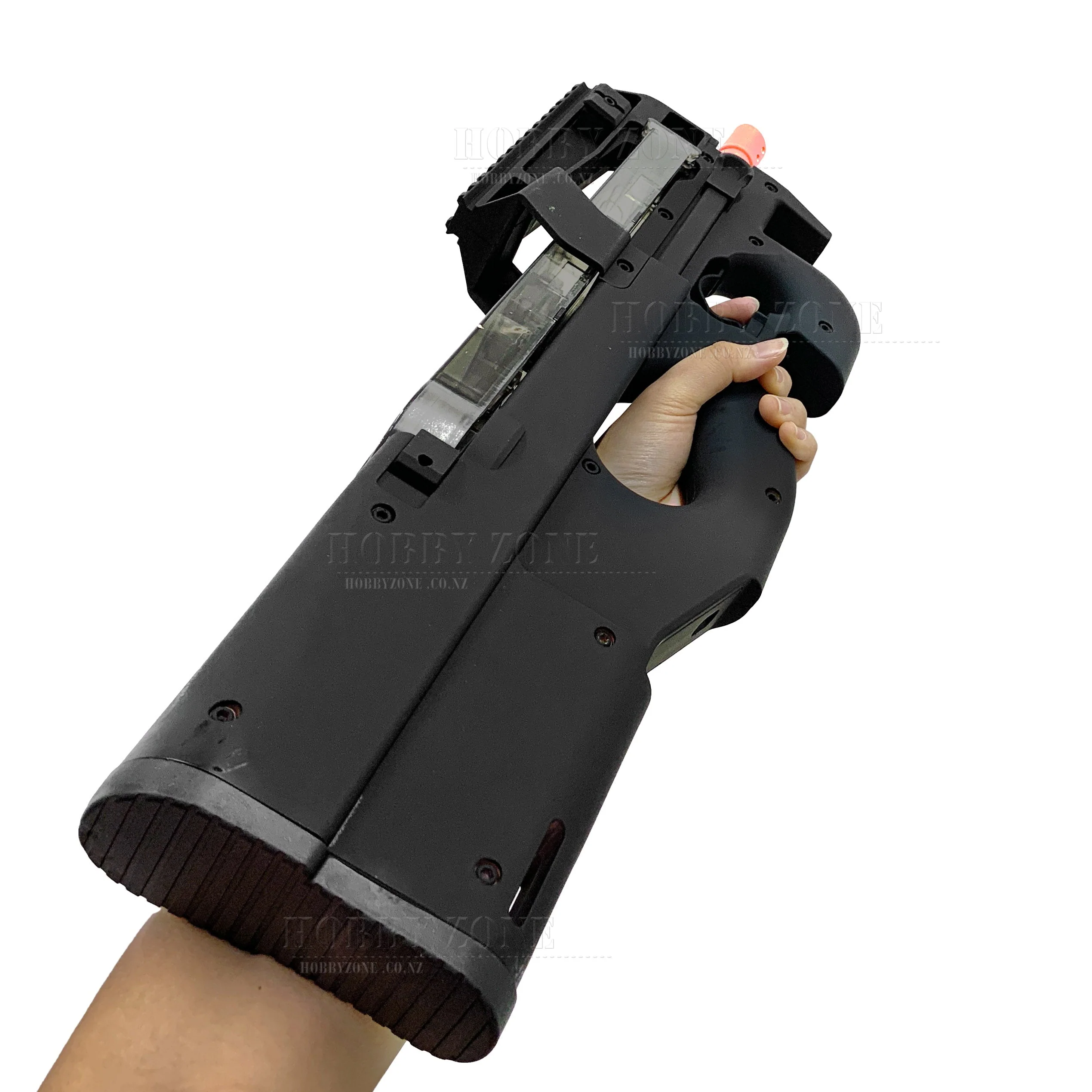 Thumb 3