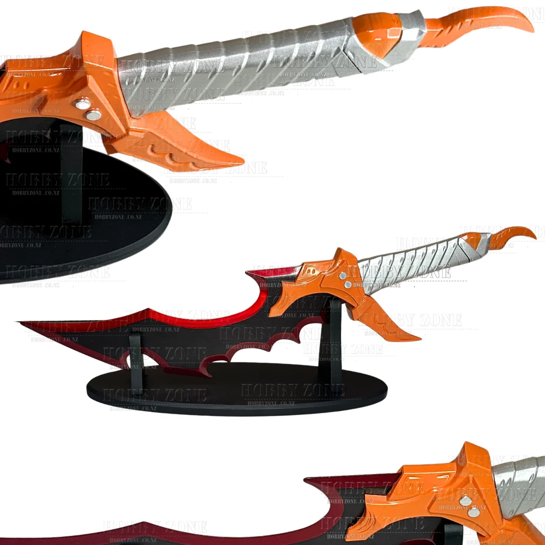 Thumbnail 2