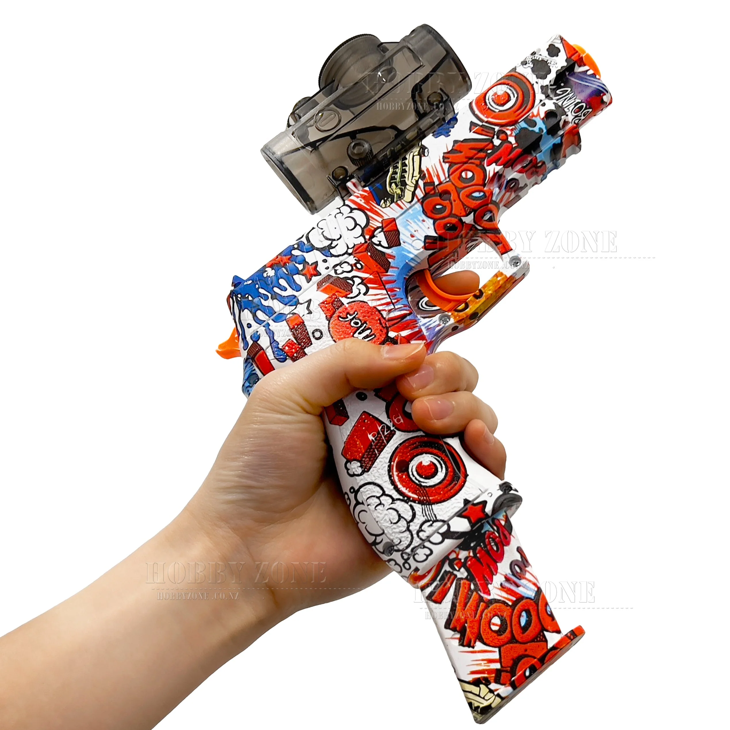 Thumb 4