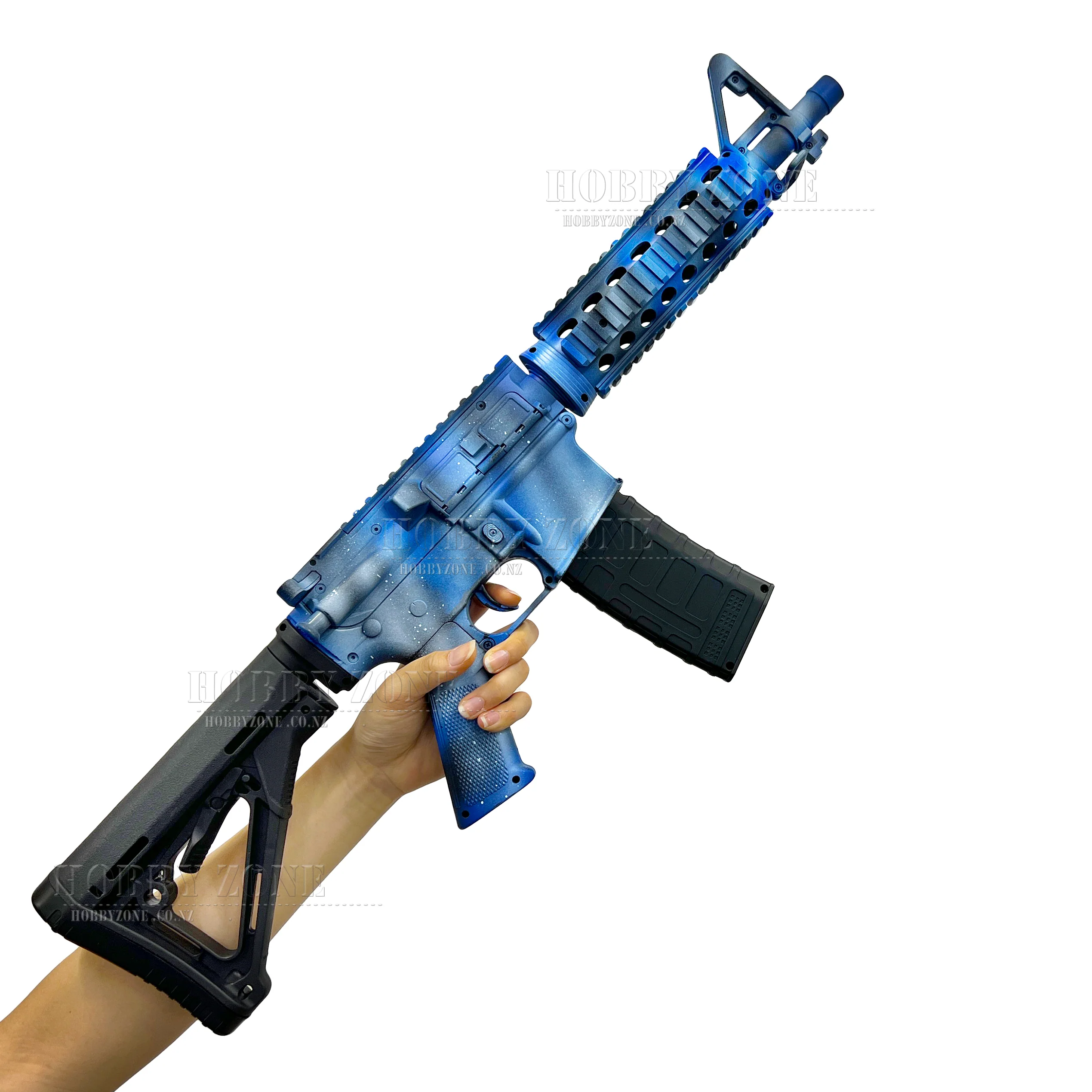 Thumb 2