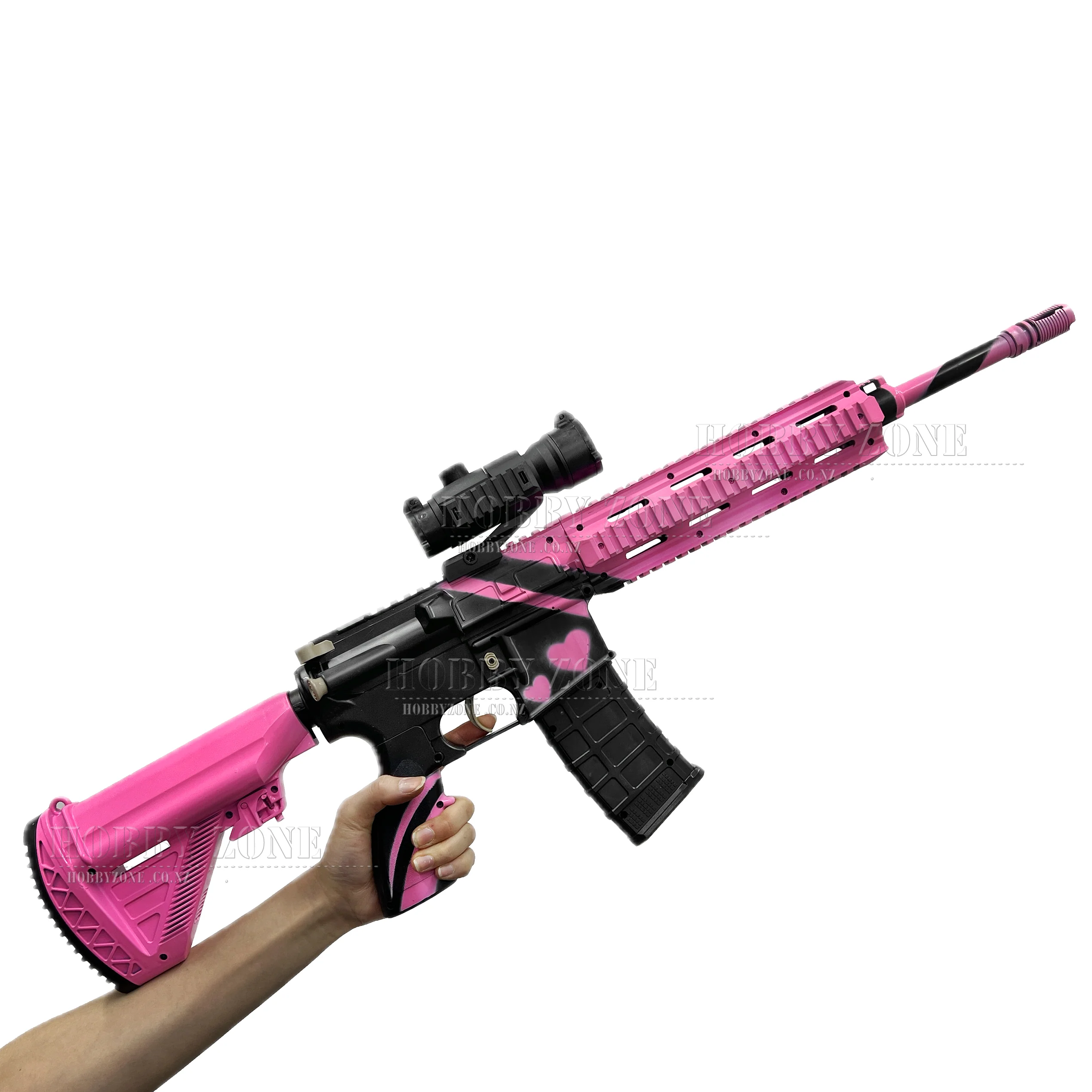 Thumbnail 2