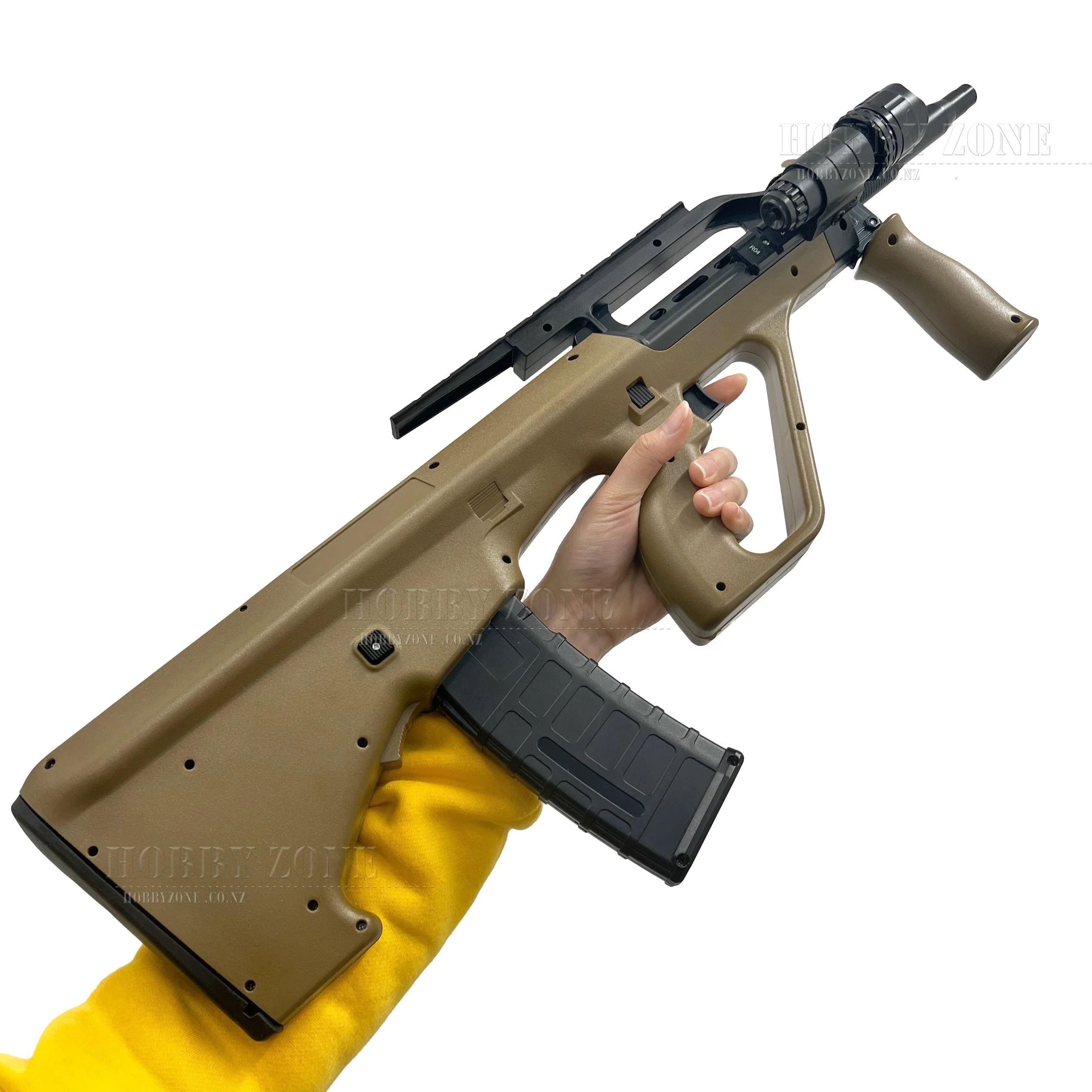 Thumb 3
